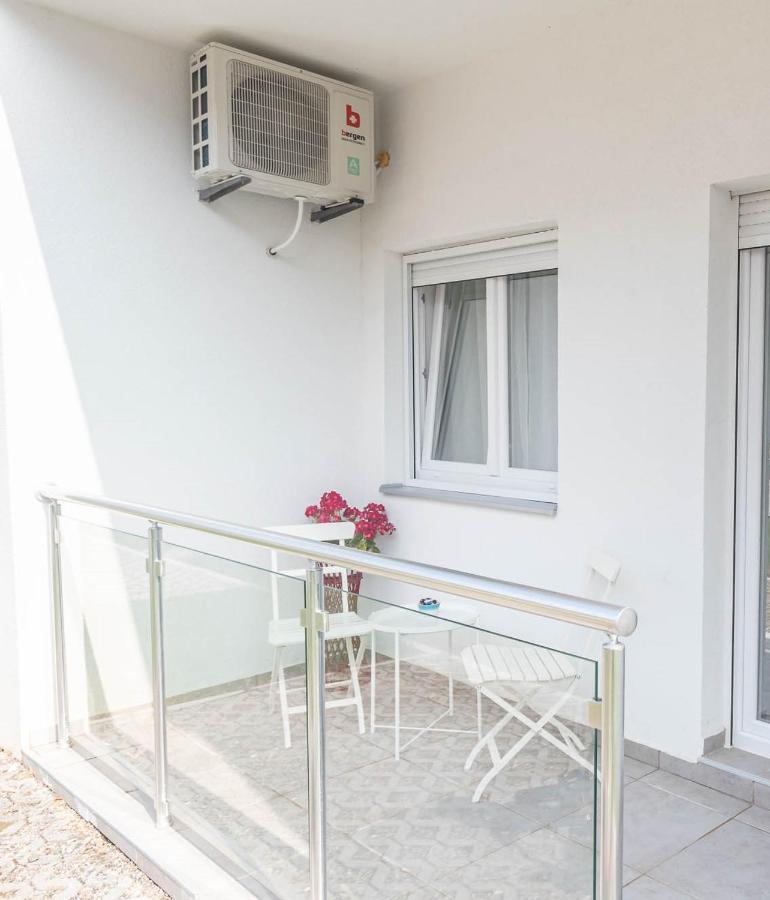 Apartman Bombonica Banja Koviljaca Exterior photo